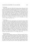 Click to view big image Peraturan Jemaat Edisi 19 Revisi 2015-219.jpg